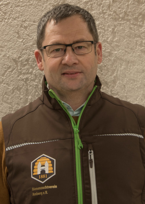 Bernhard Stiegler