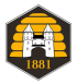 Imkerverein Amberg e.V.