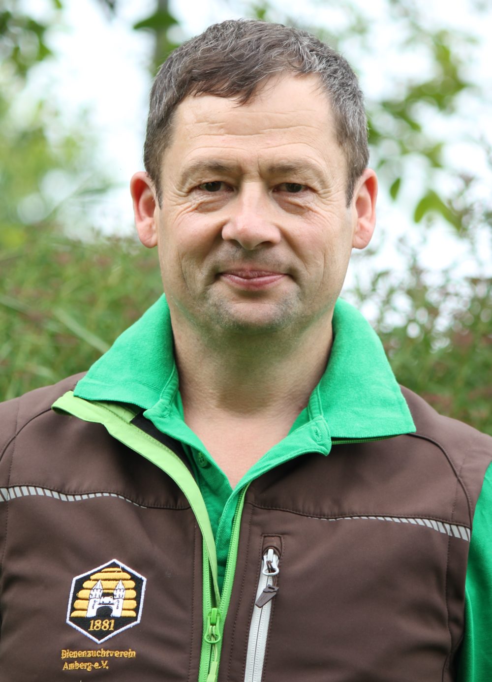 Bernhard Stiegler