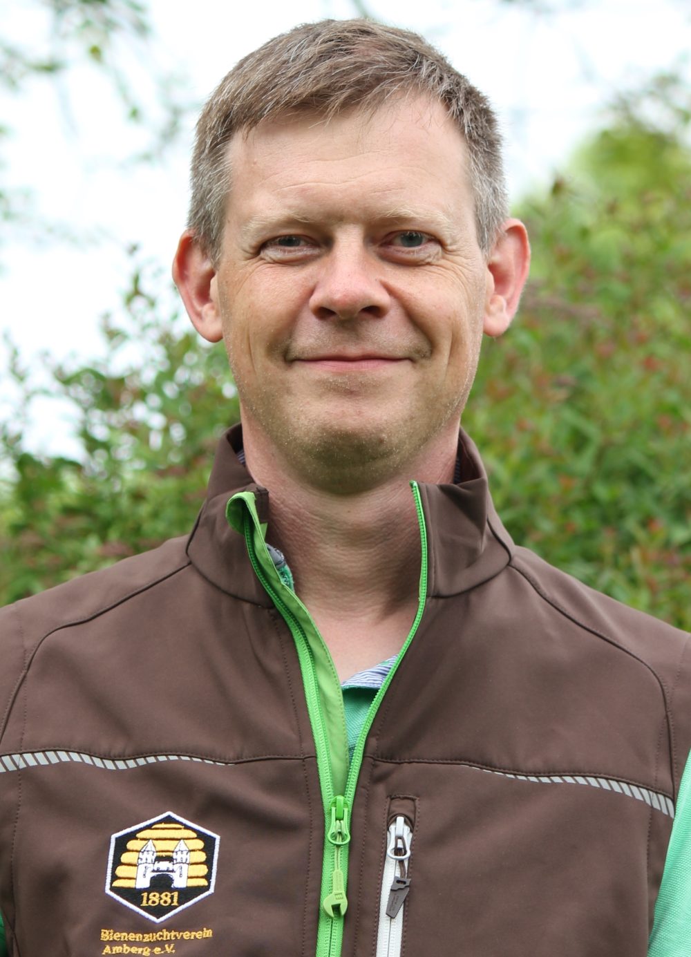 Christian Flierl