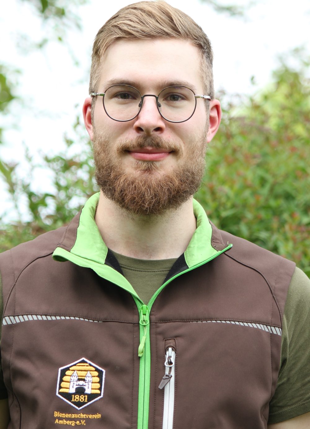 Florian Winkler