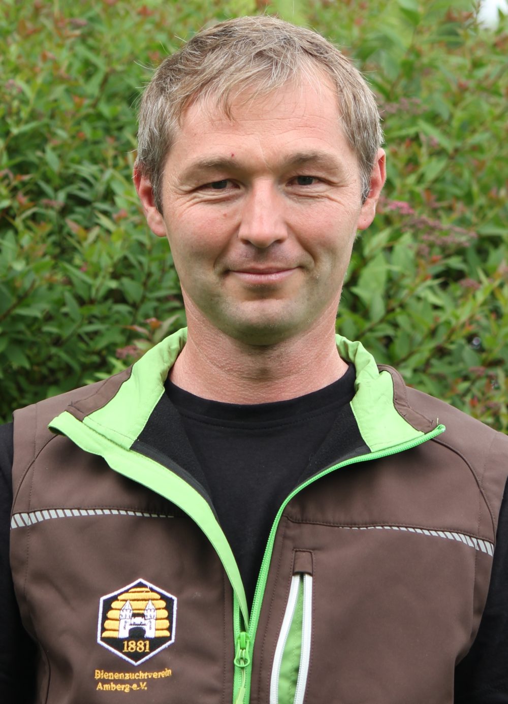 Stefan Lorenz